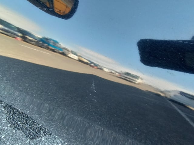 286.jpg