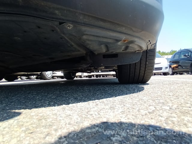 26.jpg