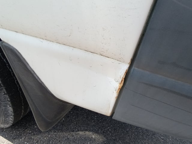 283.jpg
