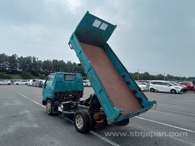 33.jpg