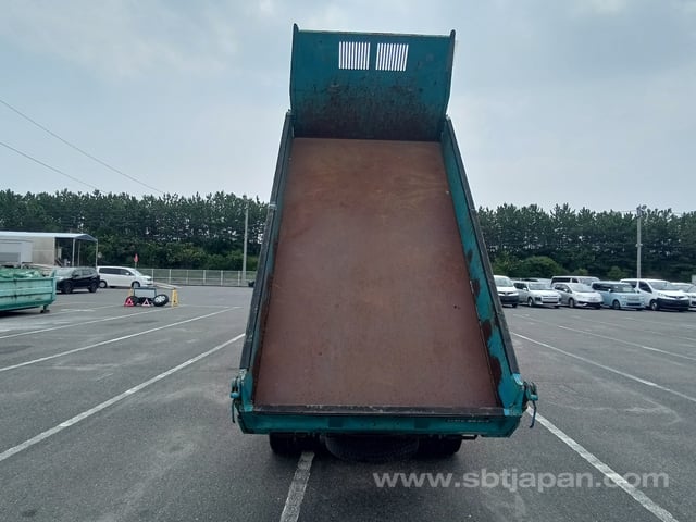 34.jpg