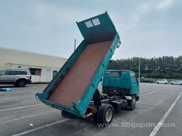 35.jpg