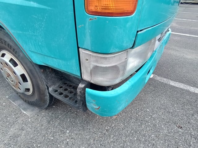 281.jpg