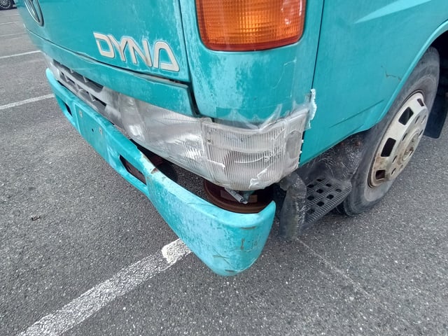 283.jpg