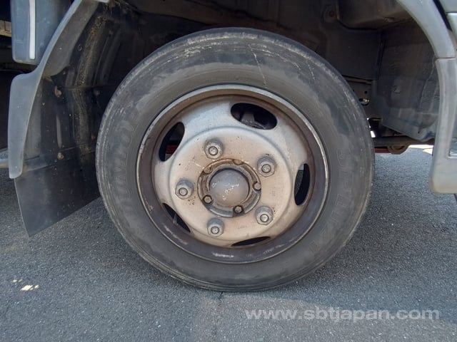28.jpg