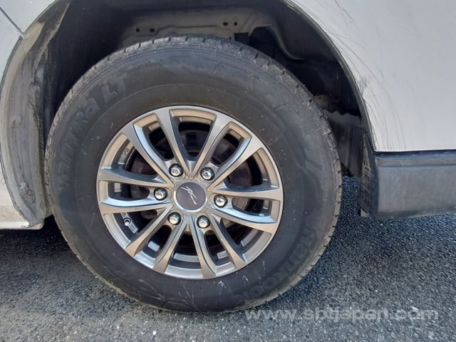 27.jpg