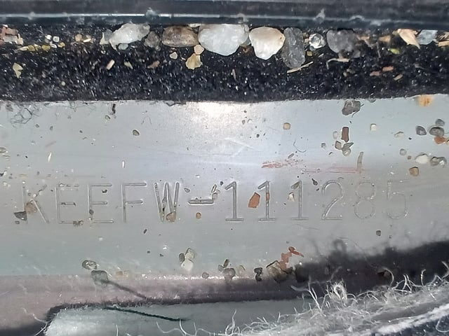280.jpg
