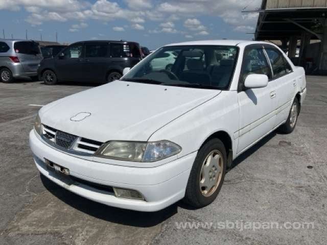 r.jpg