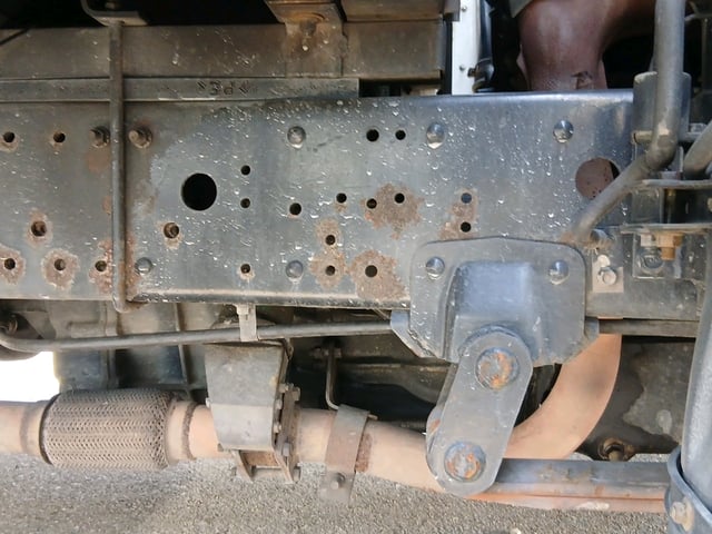 286.jpg