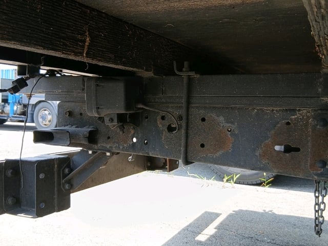 290.jpg