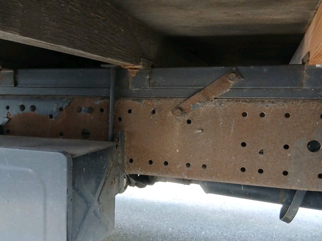 294.jpg
