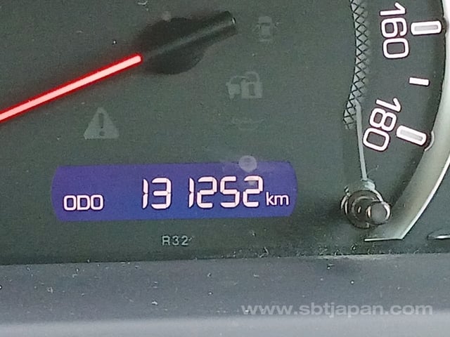 32.jpg