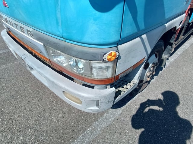 281.jpg