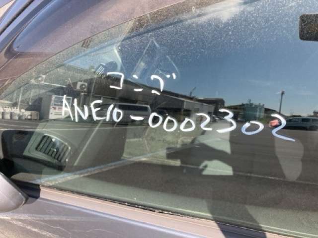 280.jpg