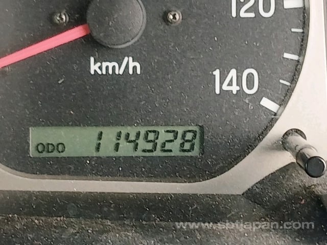 36.jpg