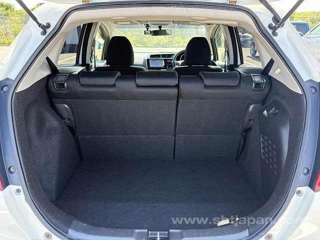 33.jpg
