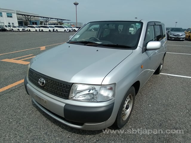 r.jpg