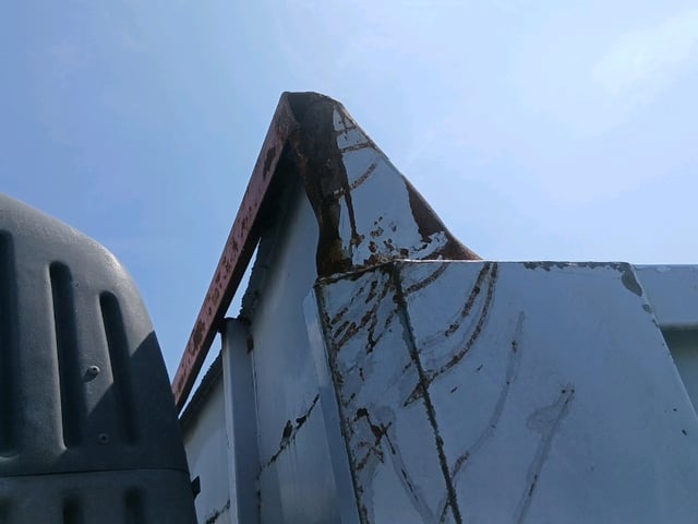 290.jpg