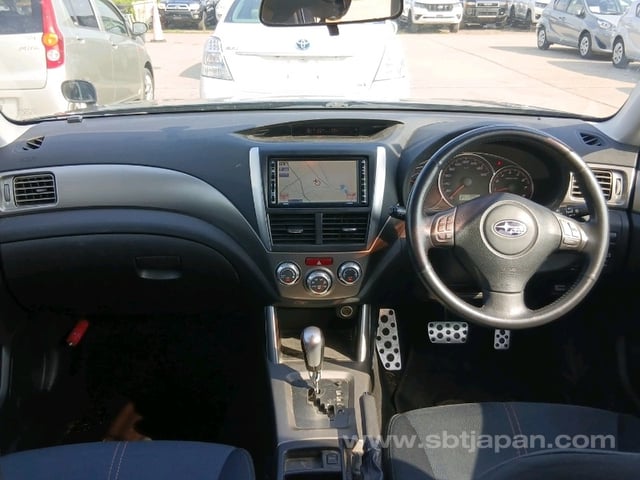 25.jpg