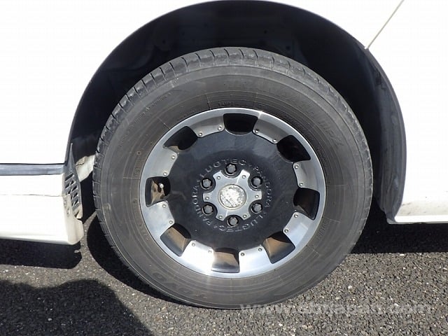 34.jpg