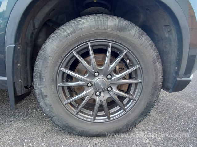 28.jpg