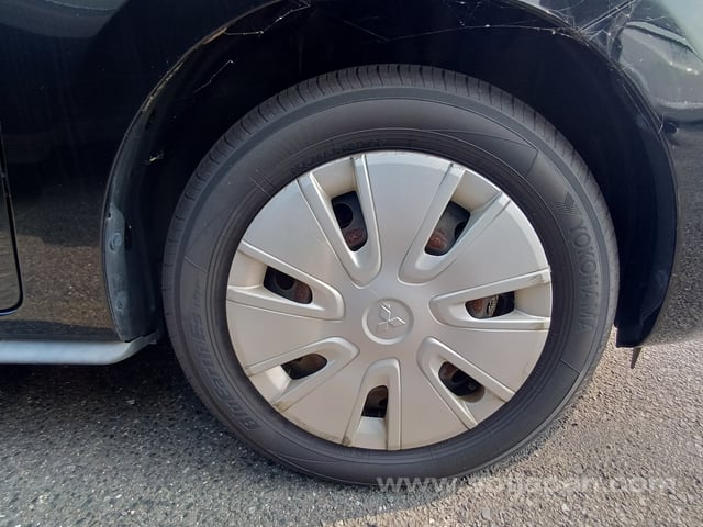27.jpg