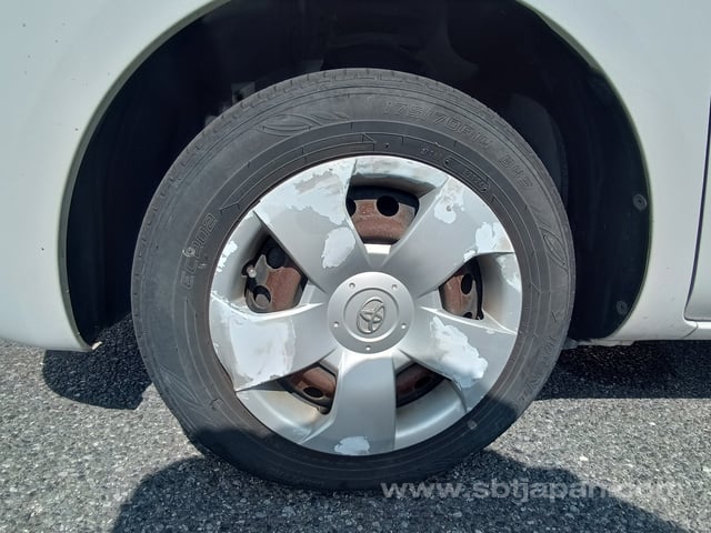 32.jpg
