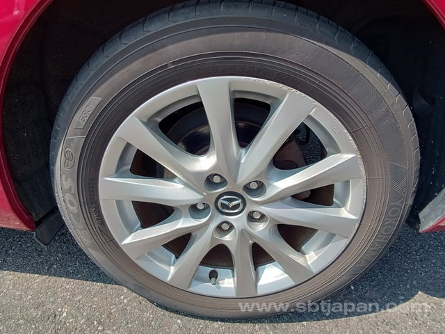 27.jpg