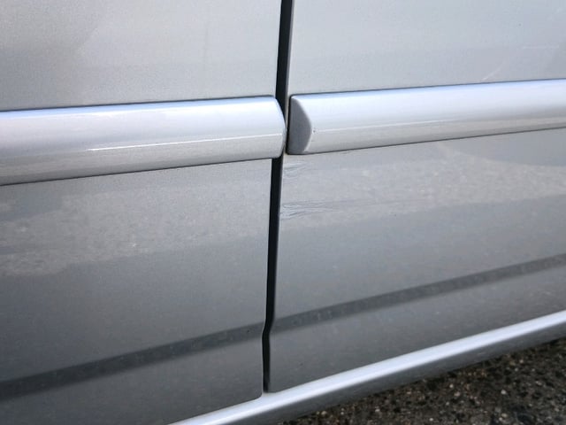 284.jpg
