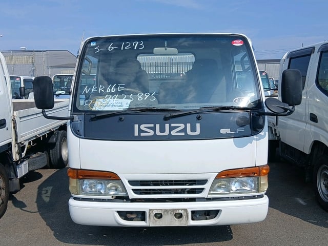 282.jpg