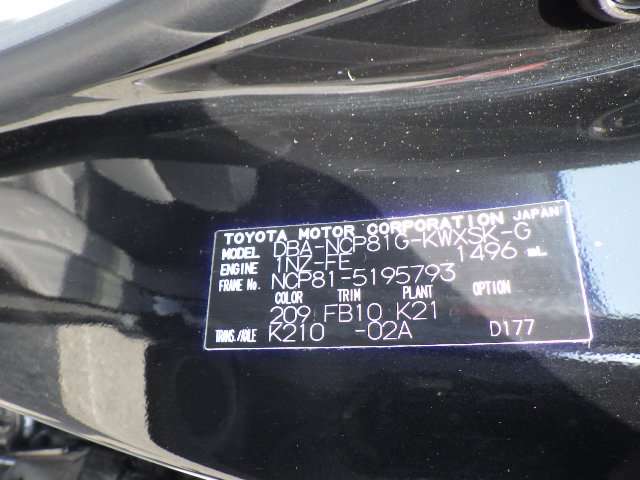 280.jpg