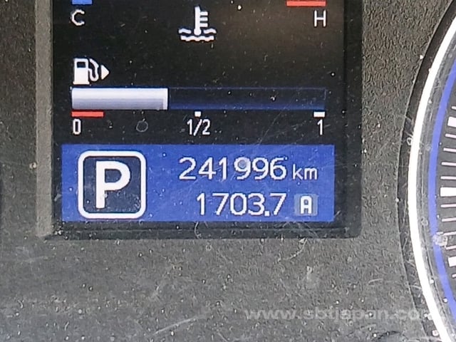 49.jpg