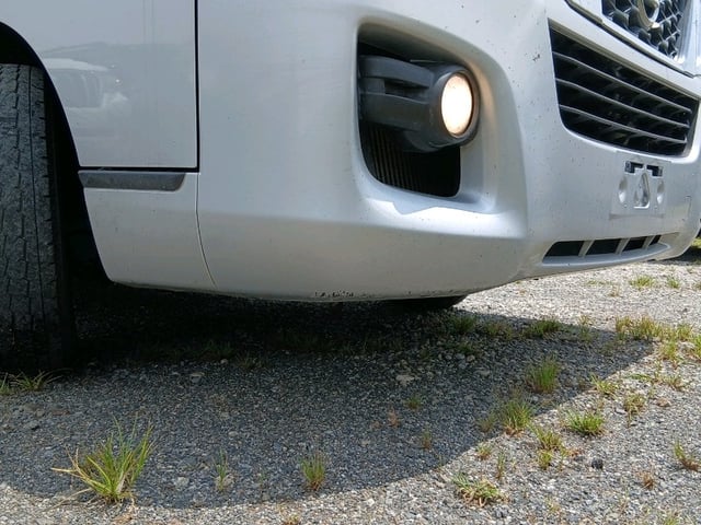 281.jpg
