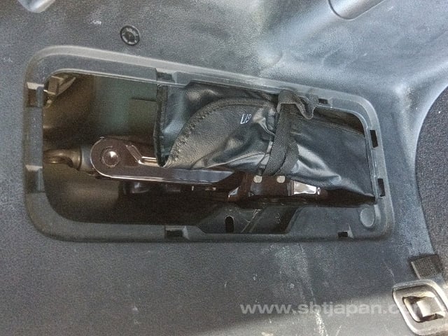44.jpg