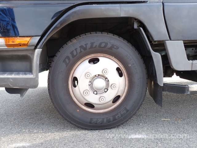 28.jpg