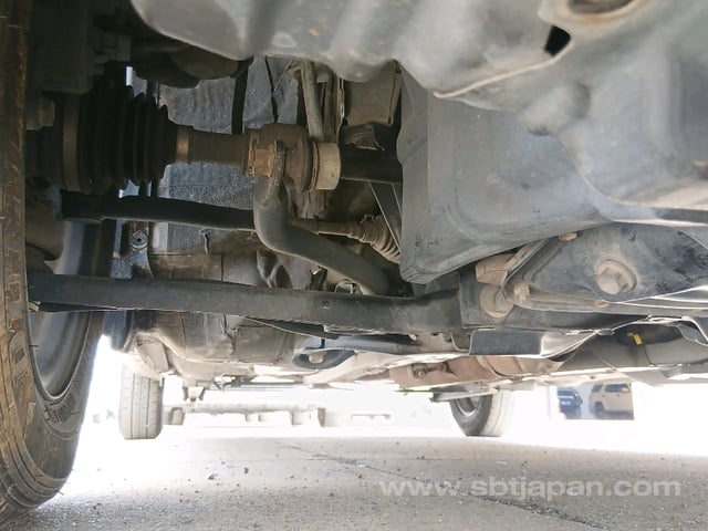45.jpg
