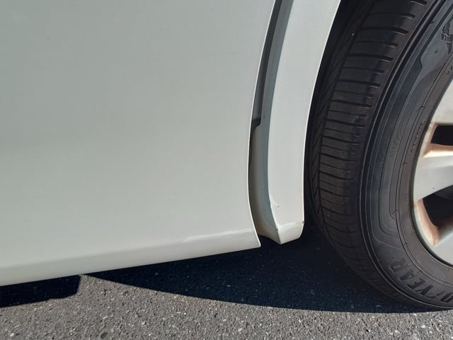 286.jpg