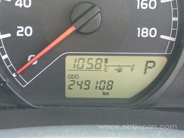 33.jpg