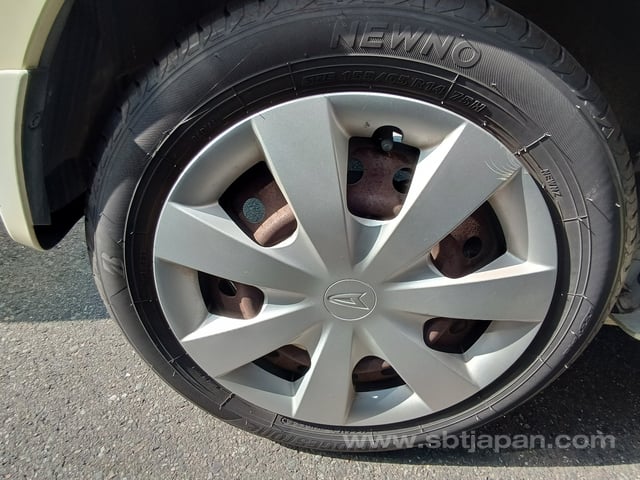 30.jpg