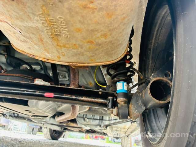 39.jpg