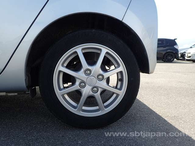36.jpg