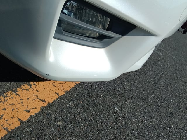 280.jpg