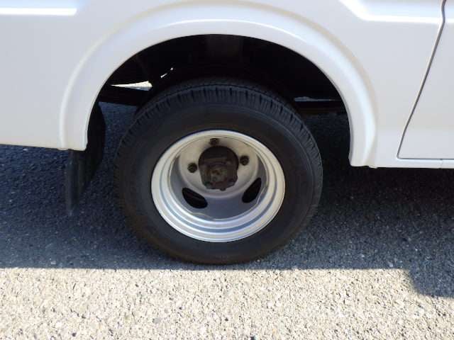 25.jpg