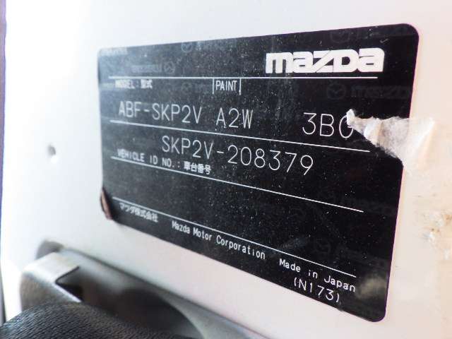 280.jpg