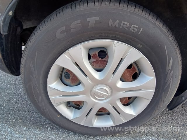 27.jpg