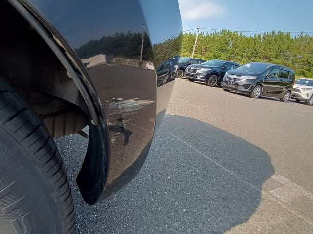 282.jpg
