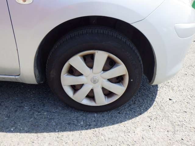 21.jpg