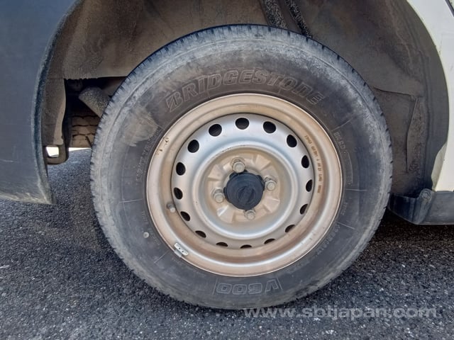 29.jpg