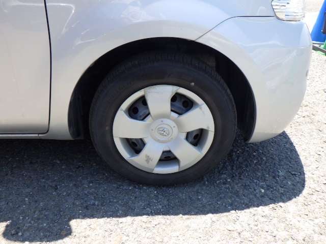 22.jpg