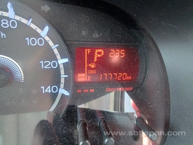 18.jpg